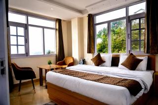 Pine Ville Shimla - 8