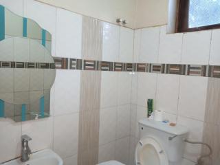 Kaks apartments - 2