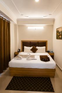 Pine Ville Shimla - 4