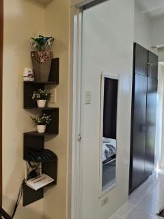 Maldee's Place Tagaytay Prime Residences - 3