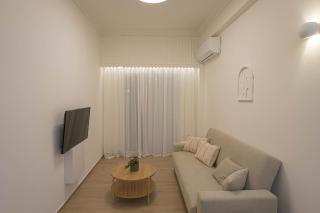 Corali 1 - Coastal Retreat - 4