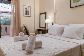 Kripis Studio - 7