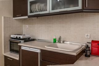 Kripis Studio - 2