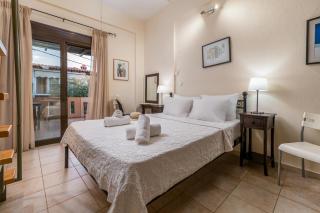 Kripis Studio - 3