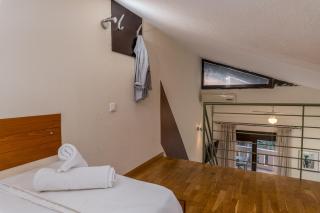 Kripis Studio - 1