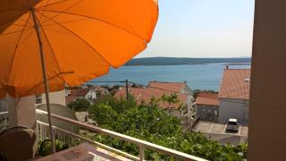 Apartments Balticadriatic - 2