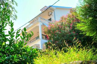 2 room apartment with a great view and location - 5