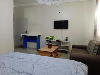 Kaks apartments - 6