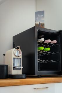 Kralova Apartment in Modra - 5