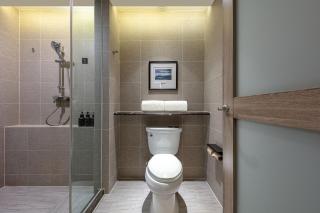 Atour Hotel Urumqi High-speed Railway Station - 2