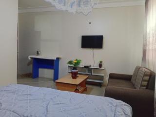 Kaks apartments - 8