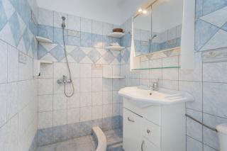 Blue Window Seaview Maisonette - 3