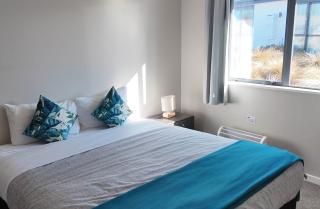 Tekapo Starry Night Stay - 6