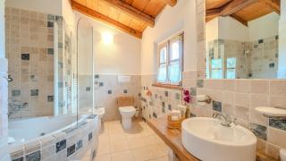 Villa Casa Natura Ucka - Opatija by Villas Guide - 4