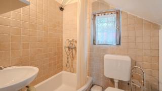 Villa Casa Natura Ucka - Opatija by Villas Guide - 3