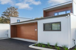 Station Road Residences - House 2 - 2