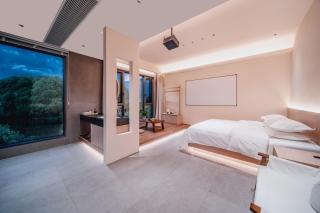 Zhangjiajie The Brookside Hotel& Tianmen National Forest Park & Free pick up service - 7