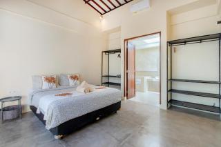Villa Dame - 2