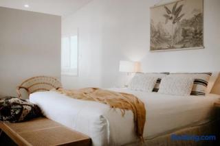 Yeppoon Surfside Motel - 9