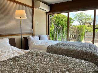 GENPEI Guest House - 3
