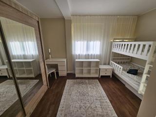 Mere pst PrivatApartment - 1