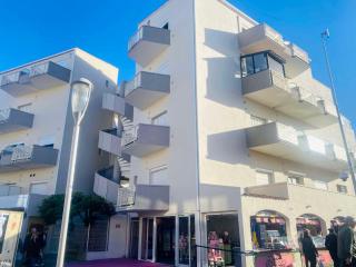 appartement proche de la mer - 1