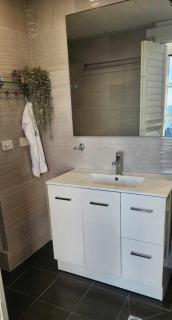 Serenity by the Sea - Gold Coast - 6