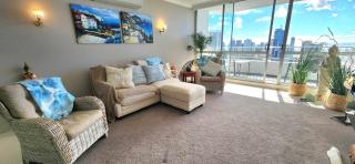 Serenity by the Sea - 8