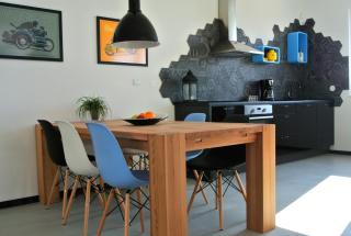 87 Stairs Apartments - Dubrovnik - 8