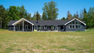 Villavilla 436 - Asserboliseleje, Nordsjælland - 7