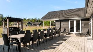 Villavilla 436 - Asserboliseleje, Nordsjælland - 1