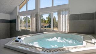 Villavilla 436 - Asserboliseleje, Nordsjælland - 7