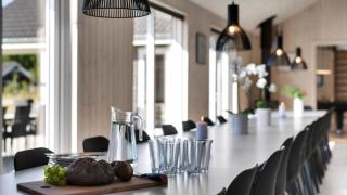 Villavilla 436 - Asserboliseleje, Nordsjælland - 4