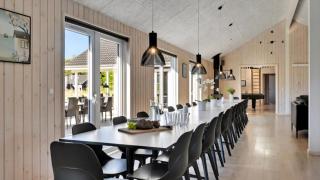 Villavilla 436 - Asserboliseleje, Nordsjælland - 3