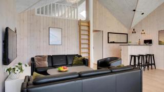 Villavilla 436 - Asserboliseleje, Nordsjælland - 1