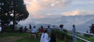 The Serene Acres, Farm & Stay - 7