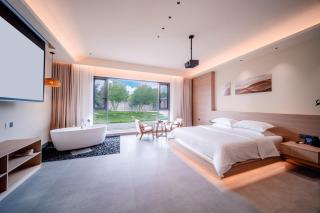 Zhangjiajie The Brookside Hotel& Tianmen National Forest Park & Free pick up service - 6
