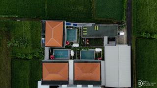 Made's Dream Villa Amed - Amed - 2
