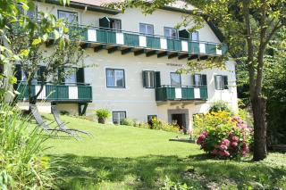 Petersenhof - Millstatt - 9