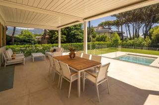 Villa Smeralda - 7