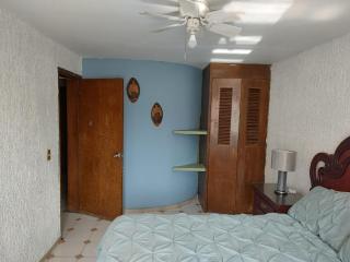 Double Magic Room - 7