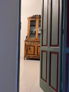 Corte Stella - 9