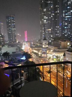 Mantra view with walk to beach &relaxed coastal stay - 1