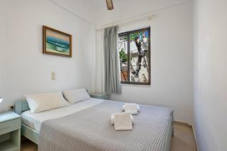 Nikos House - 6