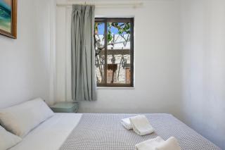 Nikos House - 5