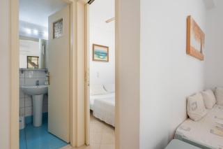 Nikos House - 4