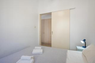 Nikos House - 3