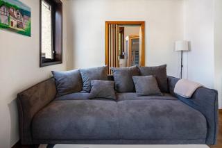 Ferienhaus am Ritzberg mit Sauna - 5