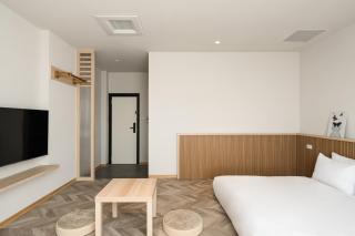 Shan Ban Bay By Riverinn - 2