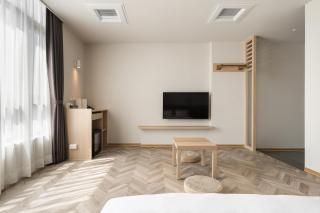Shan Ban Bay By Riverinn - 3